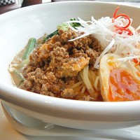過門香 點 有楽町イトシア店 - 