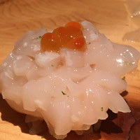 秀徳 2号店 - 
