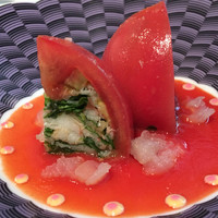 モナリザ 恵比寿店 - 