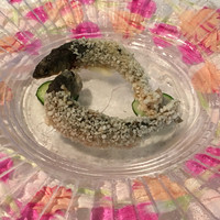 モナリザ 恵比寿店 - 