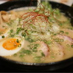 隠れ家酒房 やっとこ - 