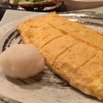 隠れ家酒房 やっとこ - 