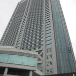リラッサ - 東京ドームホテル
