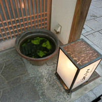 にくの匠 三芳 - 