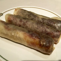 中国飯店 富麗華 - 