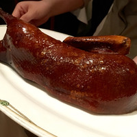 中国飯店 富麗華 - 