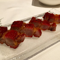 中国飯店 富麗華 - 