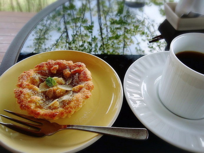 カフェ風のいろ name=