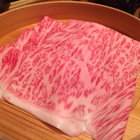 瀬里奈 本店 - 