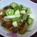 大甚 - ｢ぬるぬる｣