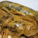 大和食品工業　三笠奈良漬 - 