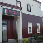 ROSSO - 