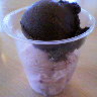 ピザ&カフェテリア_1