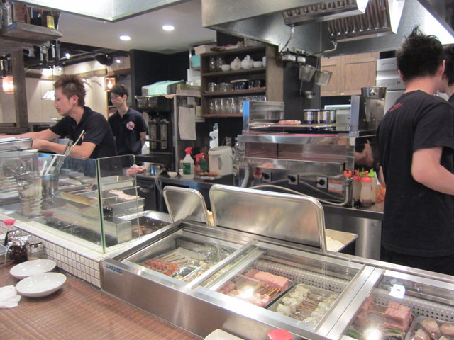 Nerima no Takuan photo 4