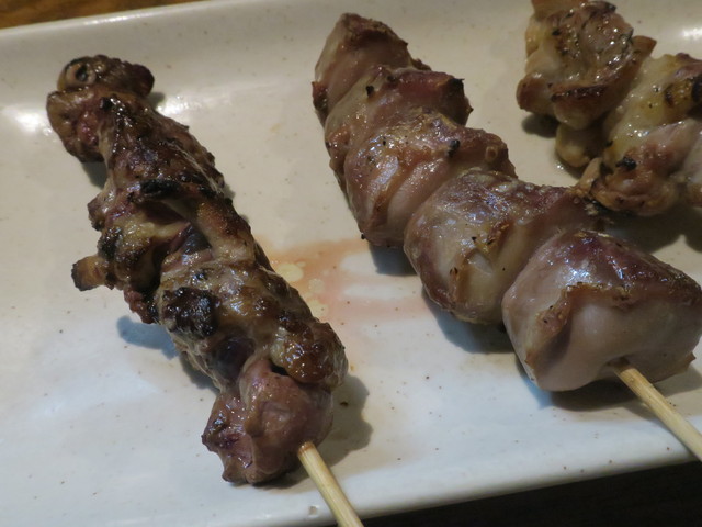 すきっぱー 好波 西川口 居酒屋 ネット予約可 食べログ