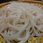 手打蕎麦のたぐと - 