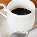 TRATTORIA Ca del TOMO - 2016/06/19