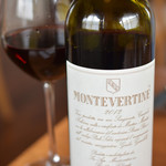 TRATTORIA Ca del TOMO - 2016/06/19