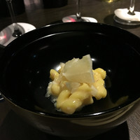 ケンゾーエステイトワイナリー 祇園店 - 