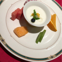 全聚徳 新宿店 - 