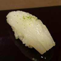 鮨辰巳 - 