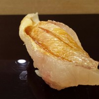 鮨辰巳 - 