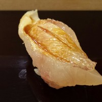 鮨辰巳 - 