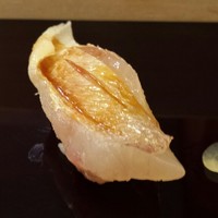 鮨辰巳 - 