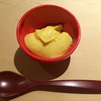 うち山 - 