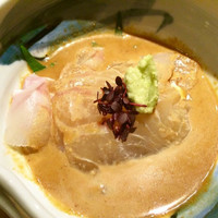うち山 - 