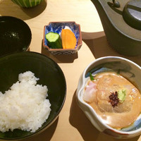うち山 - 
