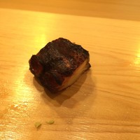 鮨 しゅん輔 阿佐ヶ谷 - 