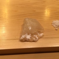 鮨 しゅん輔 阿佐ヶ谷 - 