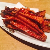 本等鮨 海馬 本店 - 