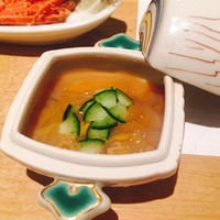 本等鮨 海馬 本店 - 