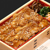 焼肉ダイニング みらい - 料理写真:焼肉弁当（お持ち帰りできます）