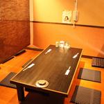 Yakitori Teppen - 