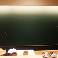 二條 葵月 - 