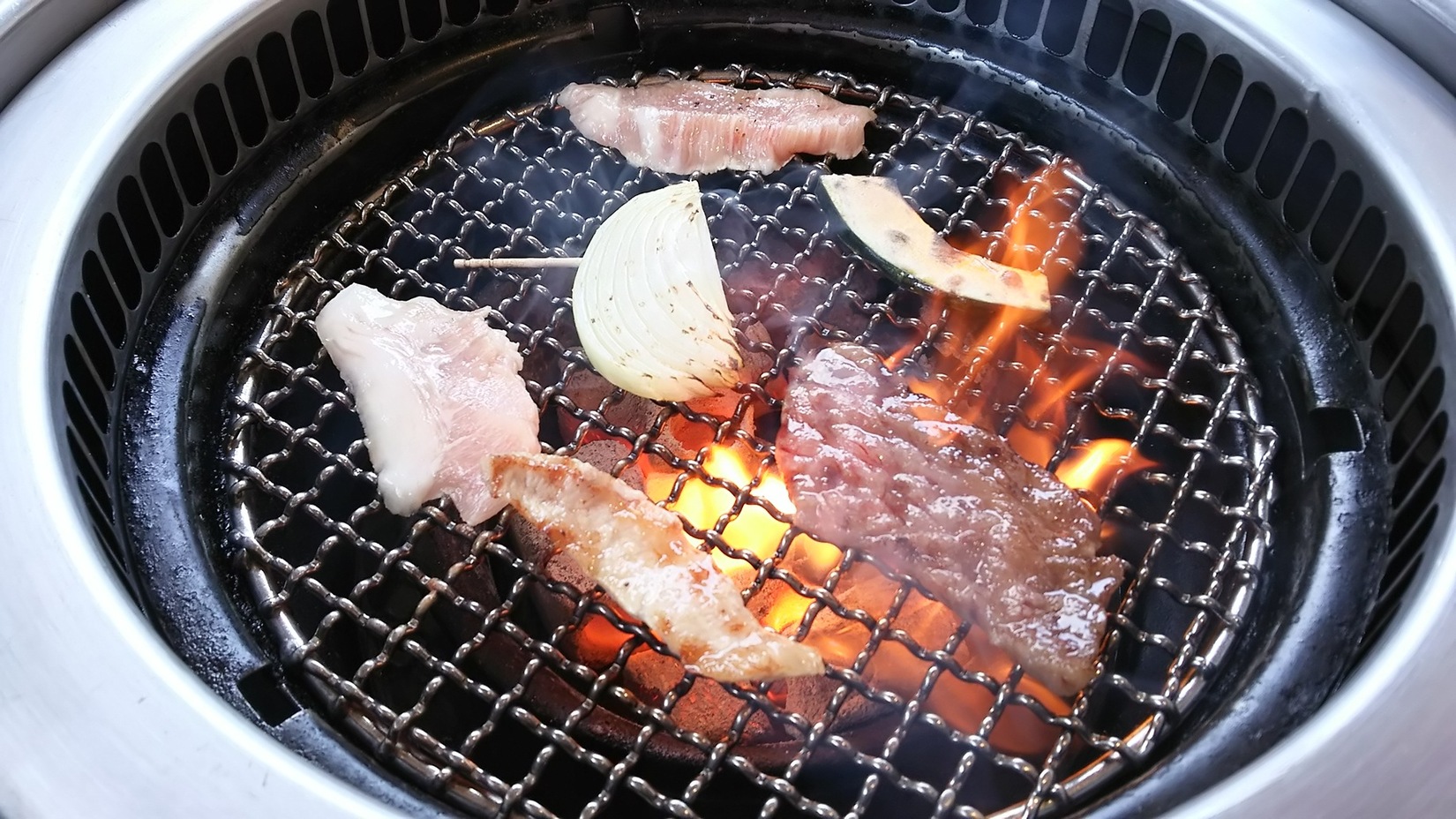 もうもう亭 name=