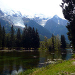 Buvette Des Gaillands - 