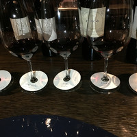 ケンゾーエステイトワイナリー 祇園店 - 