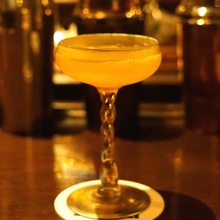 新宿で行くならココ おすすめのバー12選 食べログまとめ