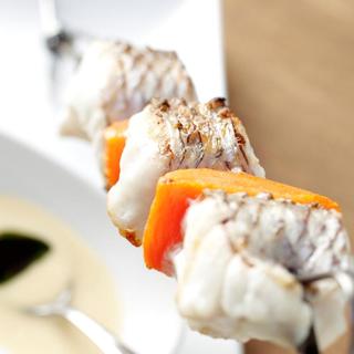 ル・パリジャン_2