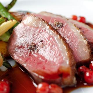 ル・パリジャン_1