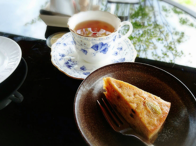 カフェ風のいろ name=