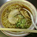 らーめんまる - 