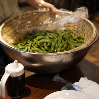 バリ ビア ガーデン_0