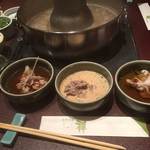 Shabu Zen - 