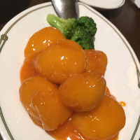 中国飯店 紫玉蘭 - 