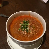 中国飯店 紫玉蘭 - 